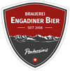 Engadiner Bier