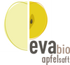 Eva Apfelsaft