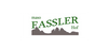 Fasslerhof