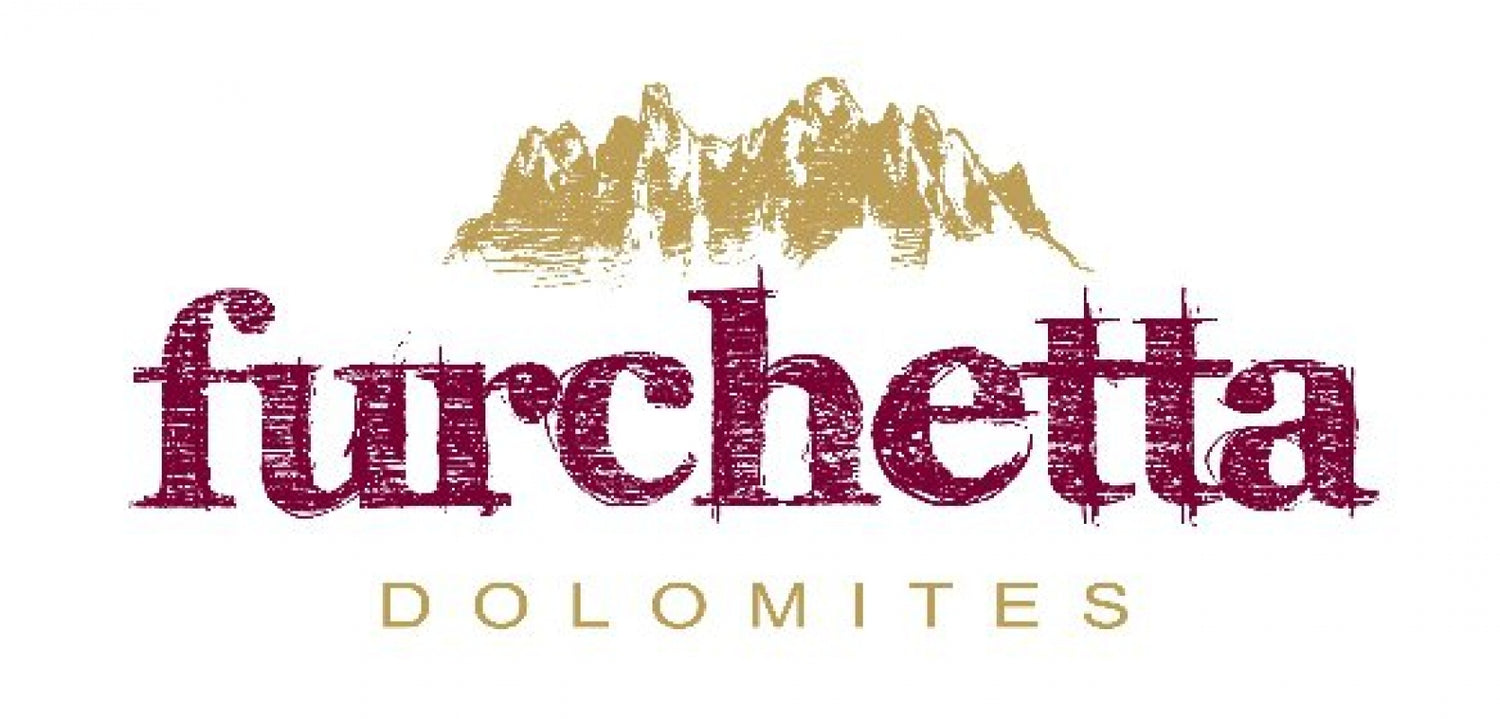 Furchetta Logo