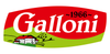 Galloni Metzgerei