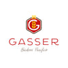 Gasser BROThers