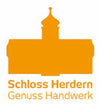 Genuss Handwerk Schloss Herdern