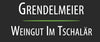 Grendelmeier Weine