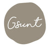 Gsunt