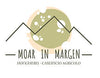 Hofkäserei Moar in Margen