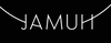 Jamuh