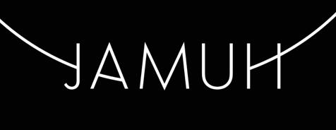 Jamuh Logo