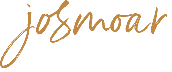 Josmoarhof Logo