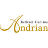 Kellerei Andrian
