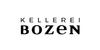 Kellerei Bozen