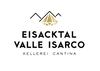 Kellerei Eisacktal