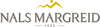 Kellerei Nals Margreid
