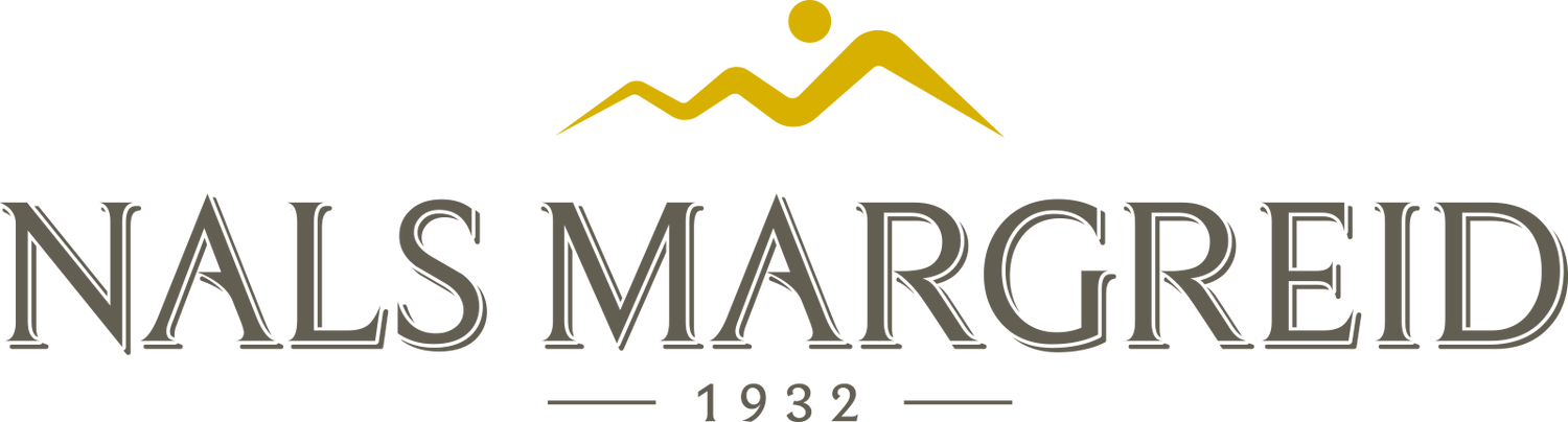 Kellerei Nals Margreid Logo