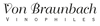 Kellerei von Braunbach