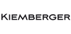Kiemberger - Kofler Norbert