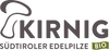 Kirnig