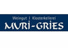 Klosterkellerei Muri Gries