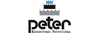 Konditorei Peter