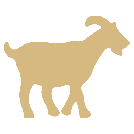LediBelle Logo