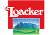 Loacker