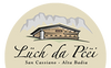 Lüch da Pcëi