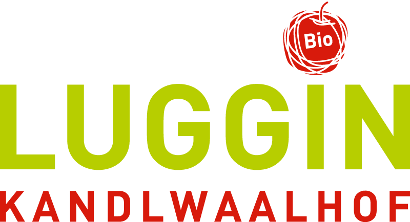 Luggin Logo