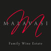 Malavasi