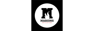 Mannius Logo
