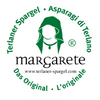 Margarete - Terlaner Spargel