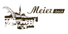 Meier Beck