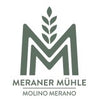 Meraner Mühle