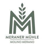 Meraner Mühle Logo