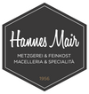 Metzgerei Mair