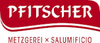 Metzgerei Pfitscher