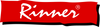 Metzgerei Rinner