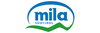 Mila - Bergmilch Südtirol