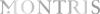 MONTRIS