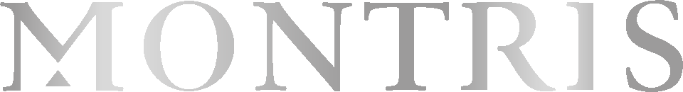 MONTRIS Logo
