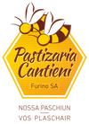 Pastizaria Cantieni