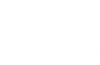 Pfefferlechner Brauerei