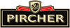 Pircher Brennerei