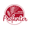 Profanter Natur-Backstube