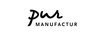 Pur Manufactur
