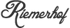 Riemerhof