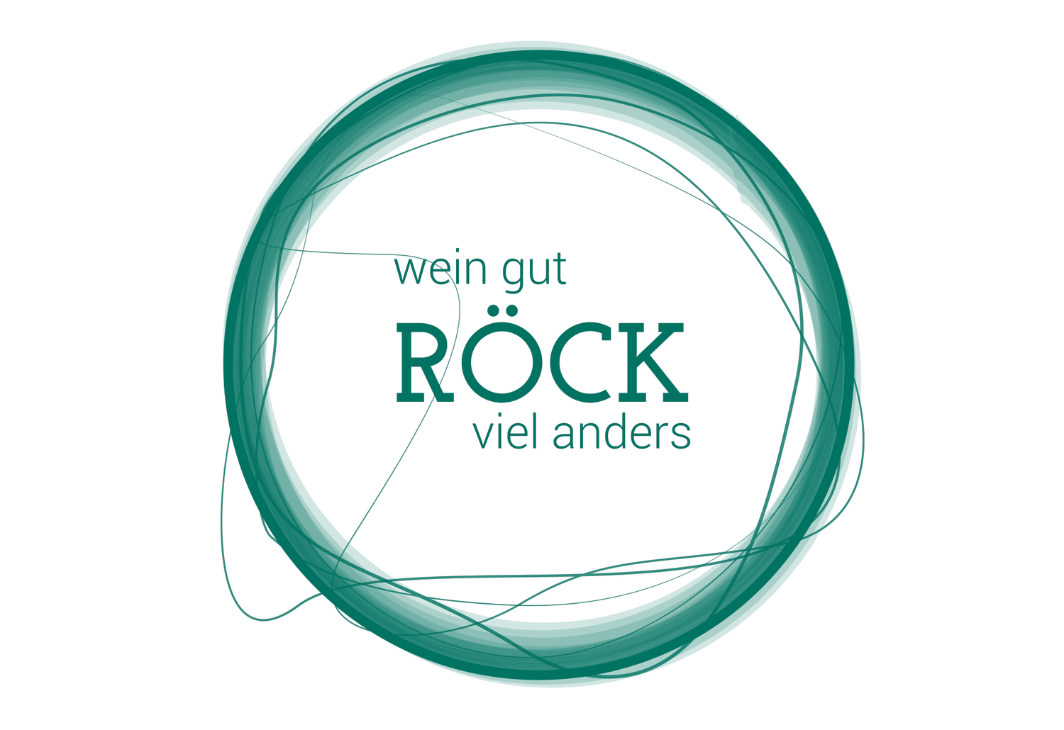 Röckhof Logo