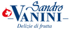Sandro Vanini