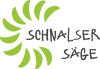 Schnalser Säge