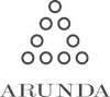 Sektkellerei Arunda