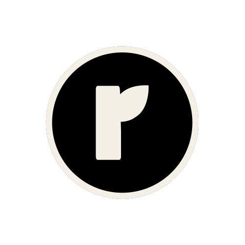 Sparkling Rocco Logo